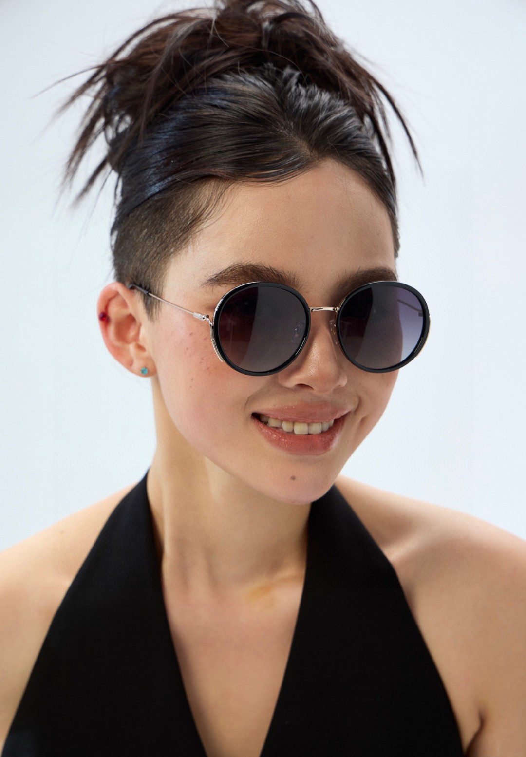 夏 グッチ ?UV 紫外線対策 サングラス?
