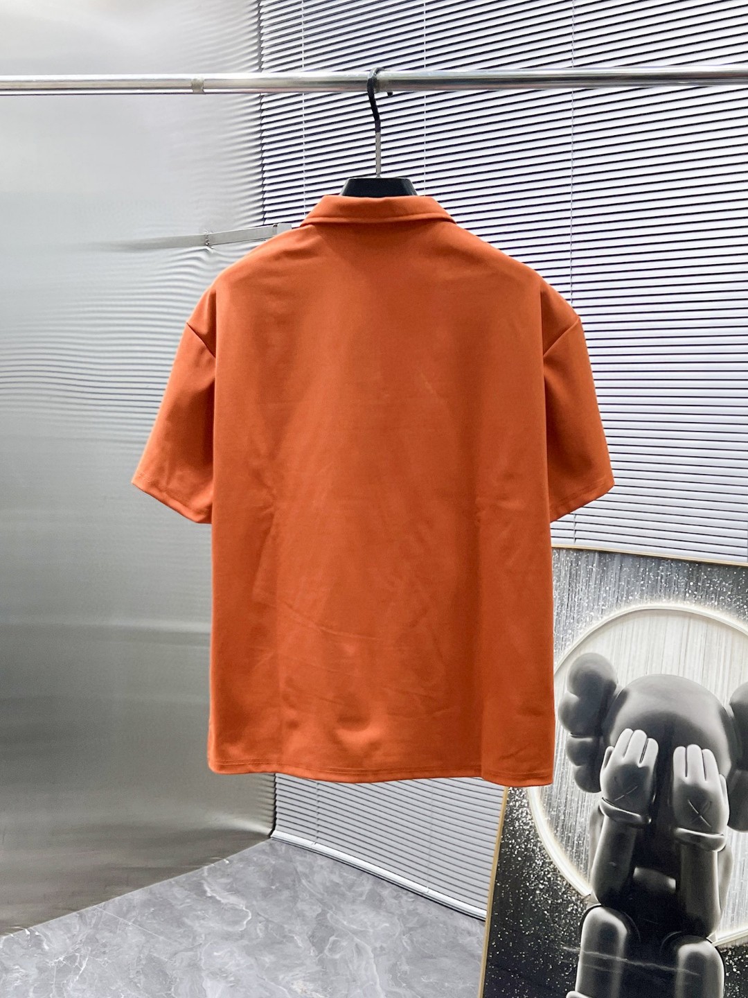 25SS服 バレンシアガ上下服 セットアップ メンズ