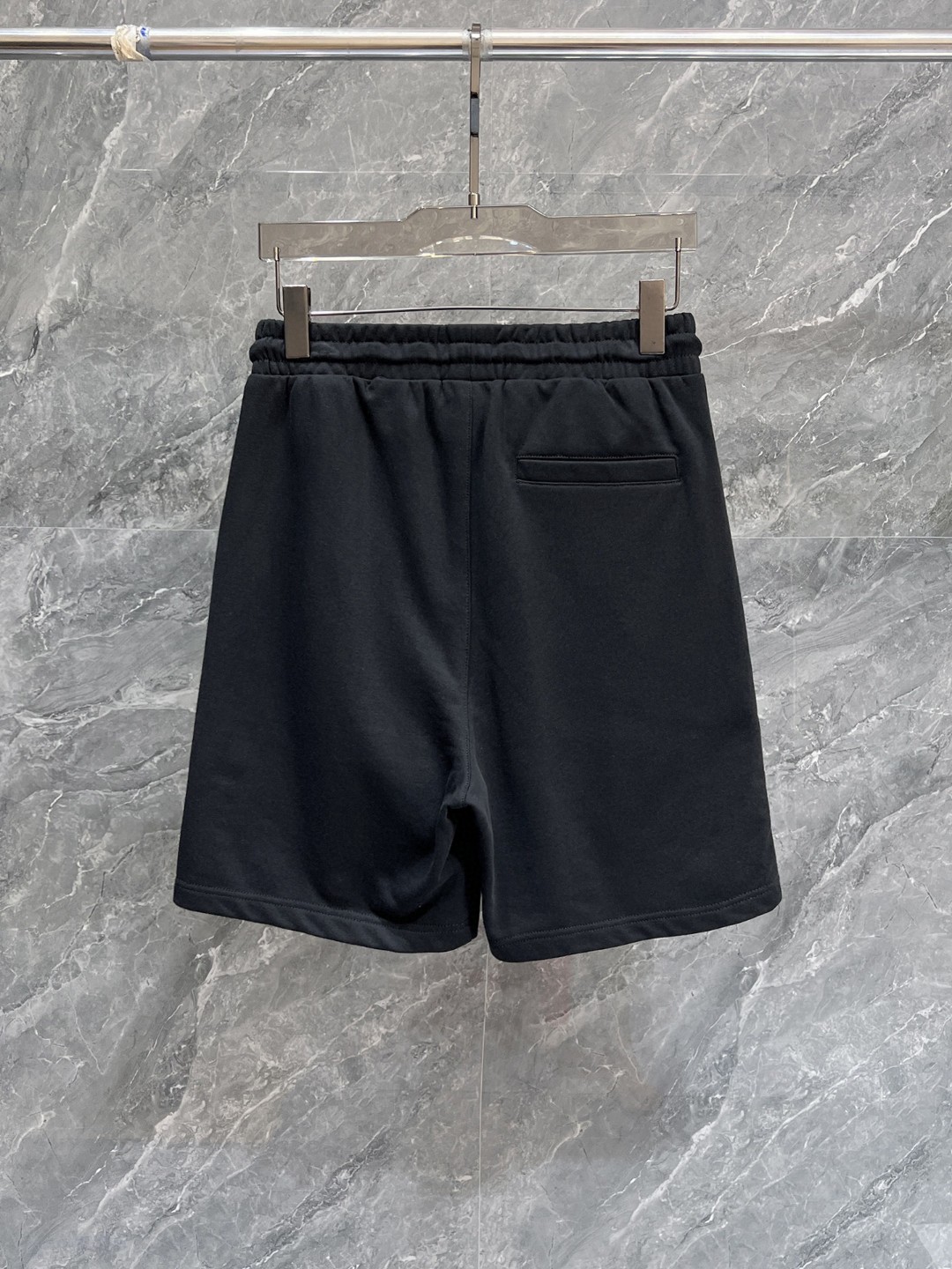 25SS服 フェンディ ズボン ショートパンツ メンズ