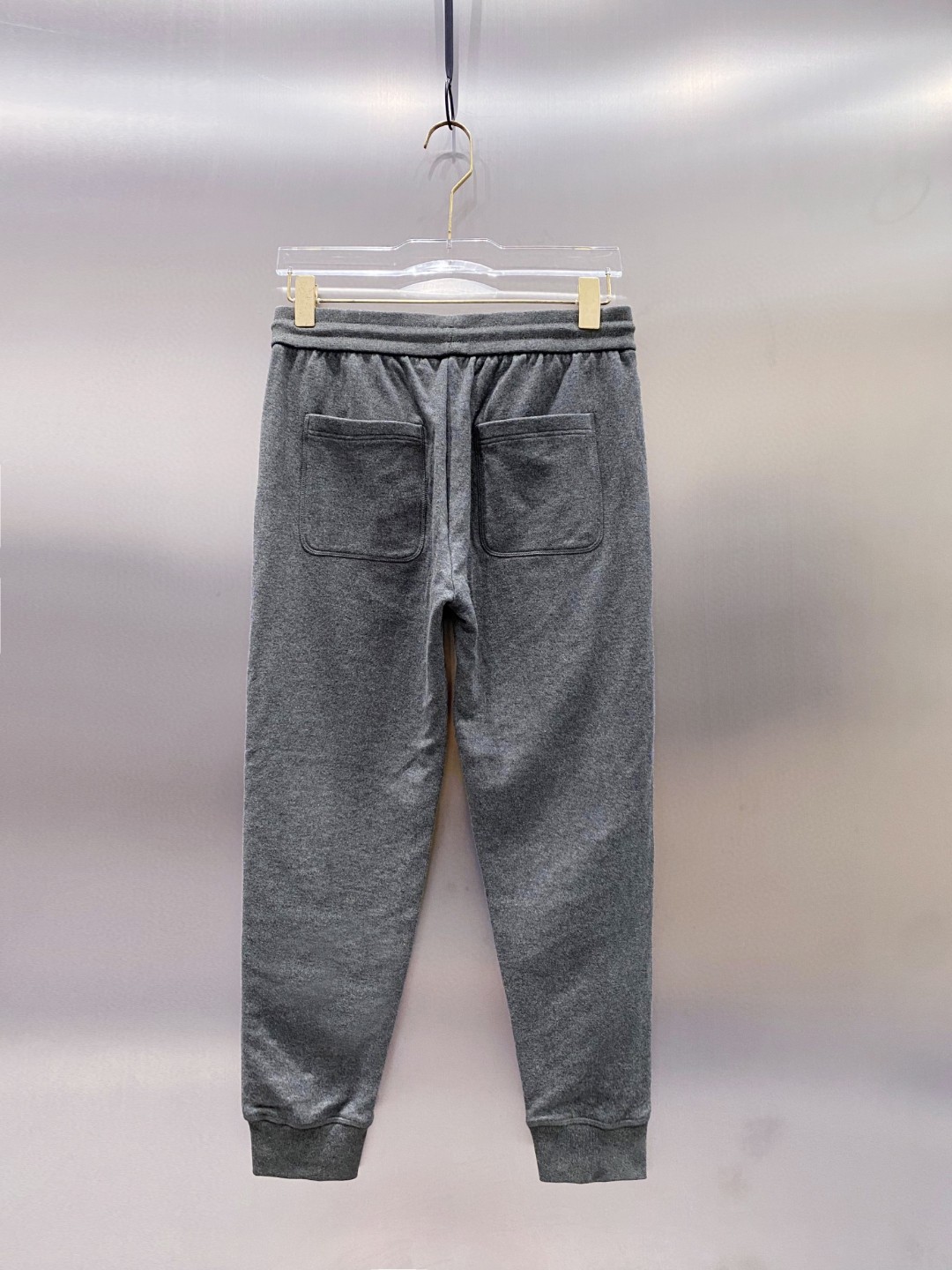 25SS服 クリスチャンディオール 上下服 セットアップ メンズ