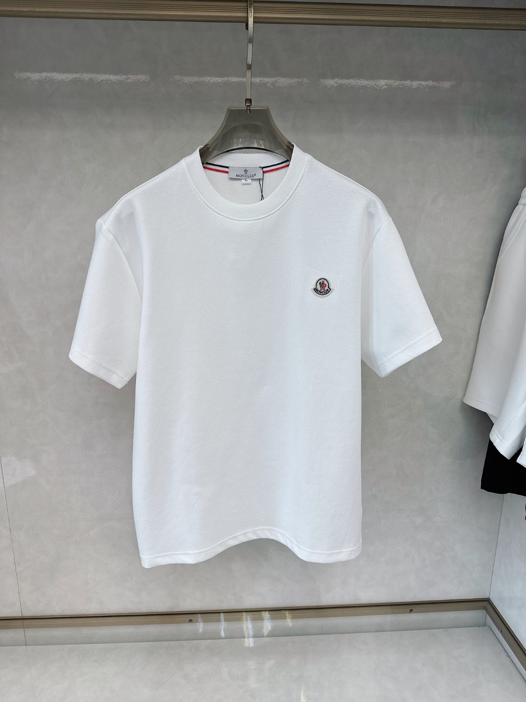 25SS服 モンクレール 上下服 セットアップ メンズ