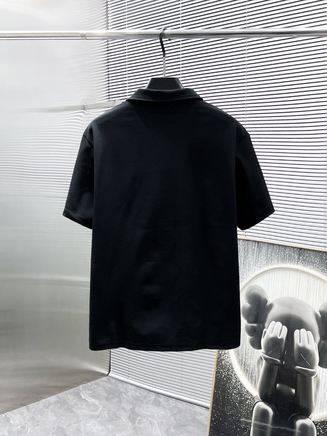 25SS服 バレンシアガ上下服 セットアップ  メンズ