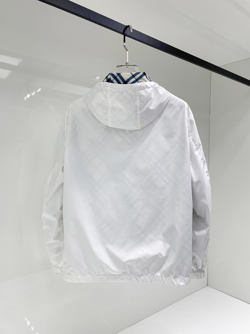 25SS服 バーバリー トレンチコート ジャケット  メンズ