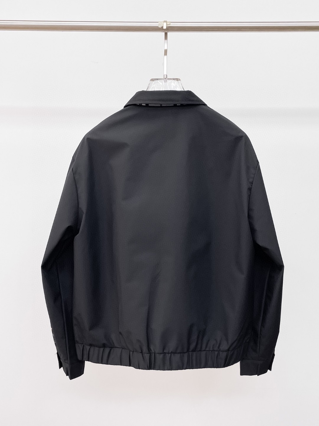 25SS服 バーバリー トレンチコート ジャケット  メンズ