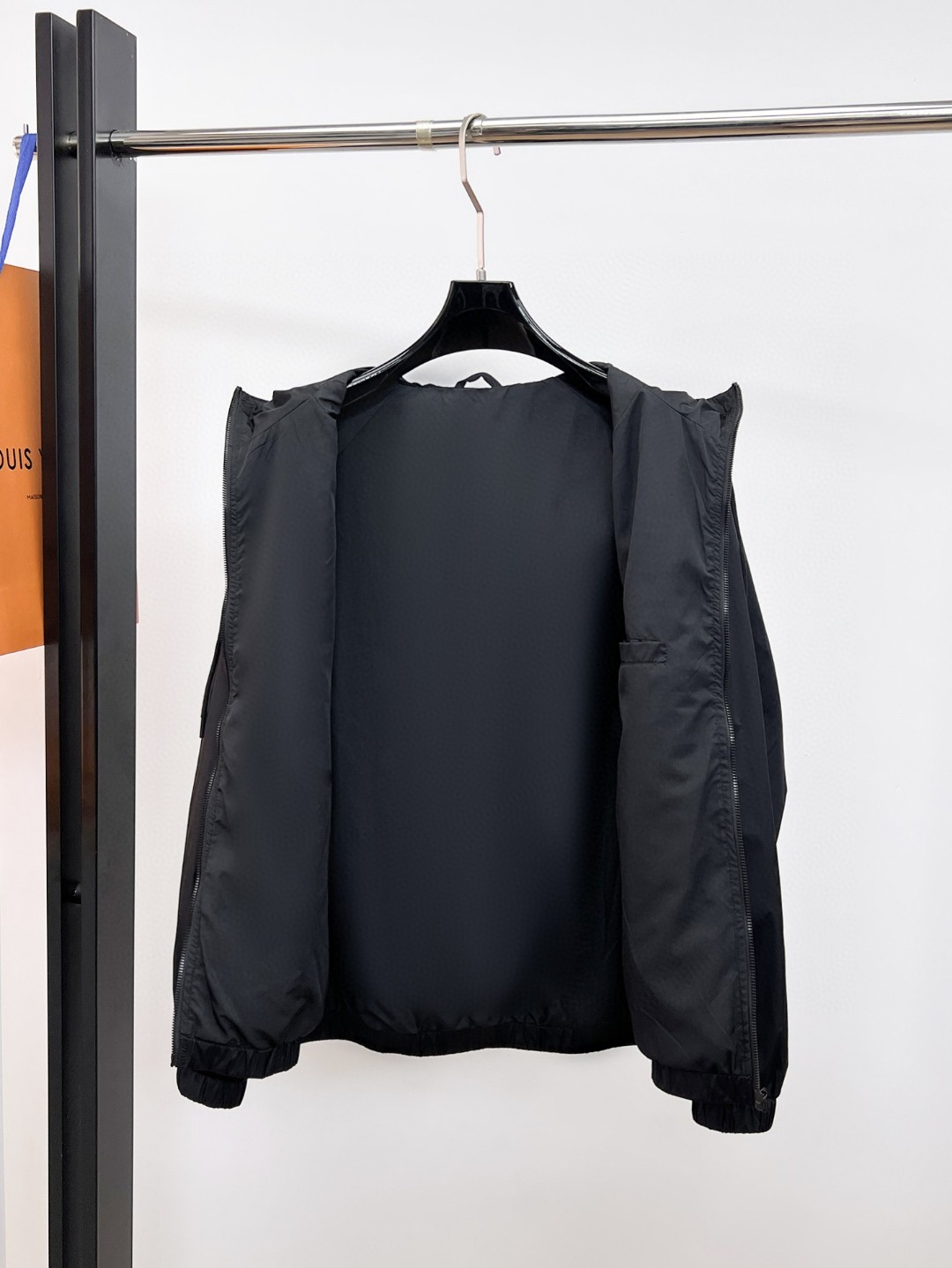 25SS服 バーバリー トレンチコート ジャケット  メンズ