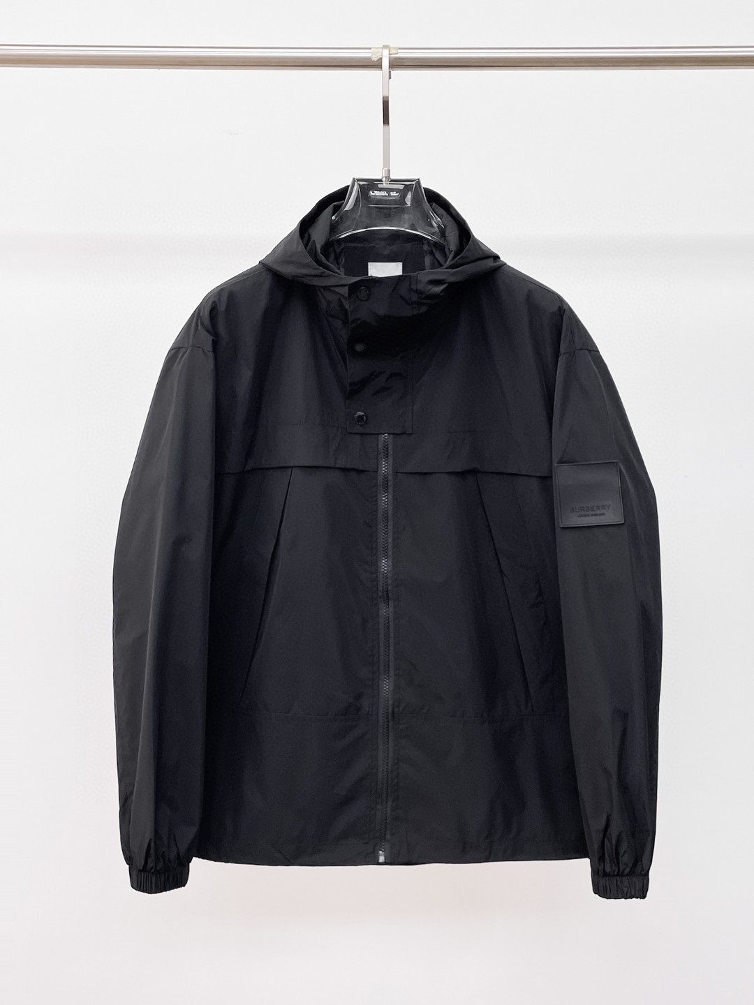 25SS服 バーバリー トレンチコート ジャケット  メンズ