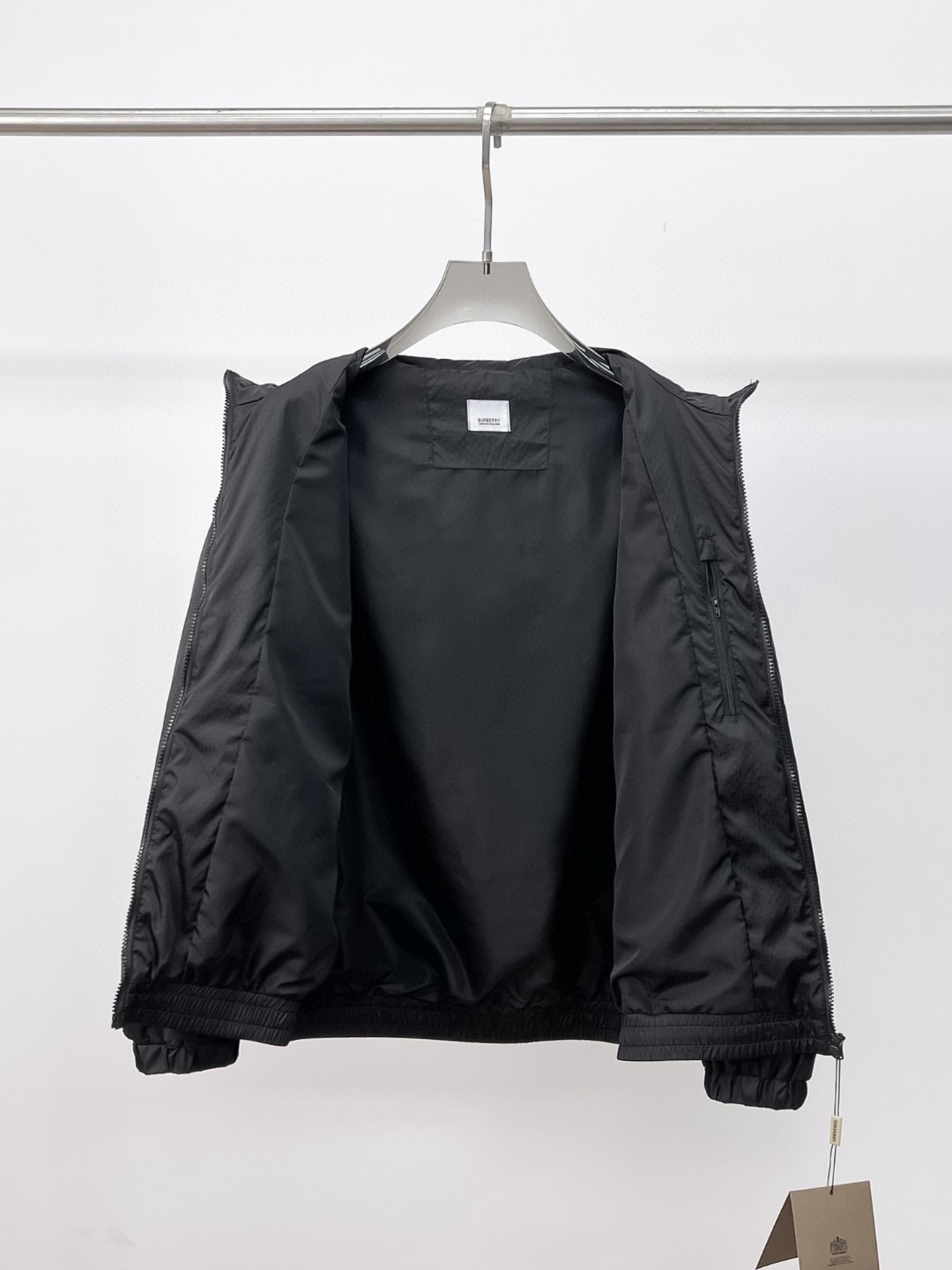 25SS服 バーバリー トレンチコート ジャケット  メンズ