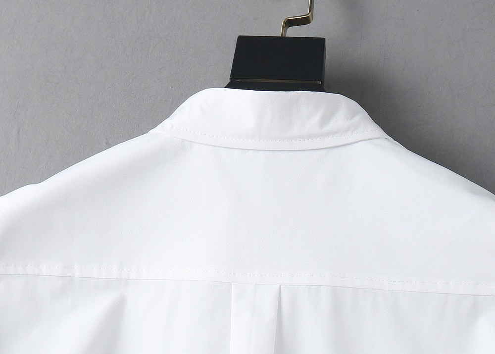 25SS服 ルイヴィトン ワイシャツ トップス メンズ