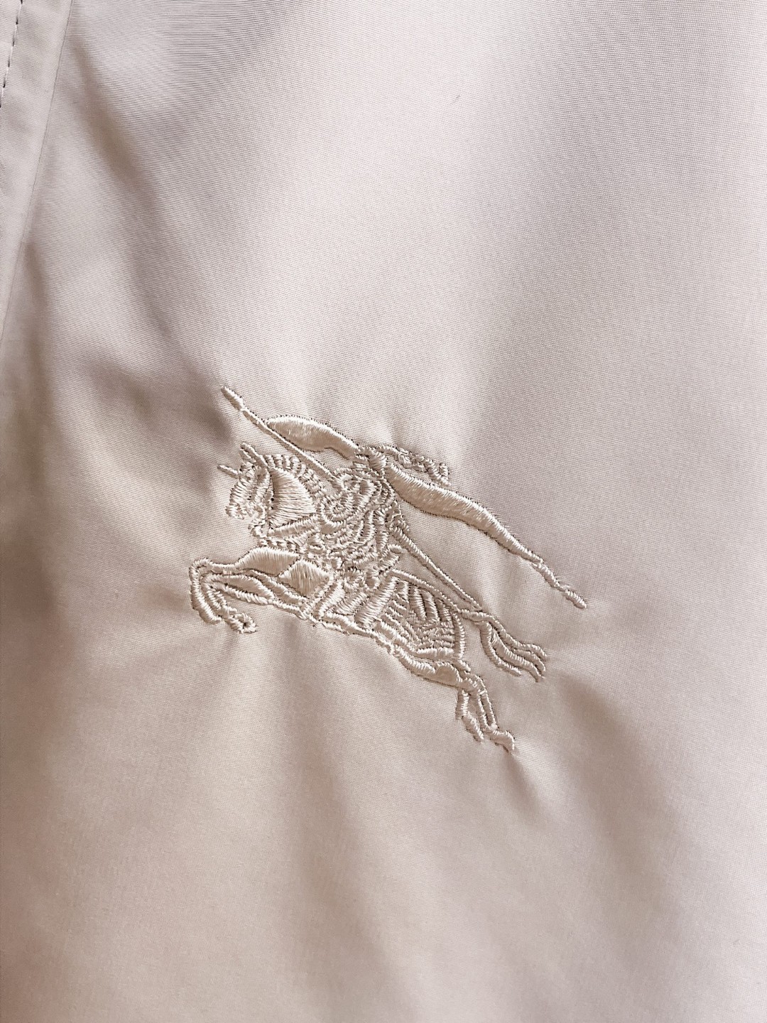 25SS服 バーバリー トレンチコート ジャケット  メンズ