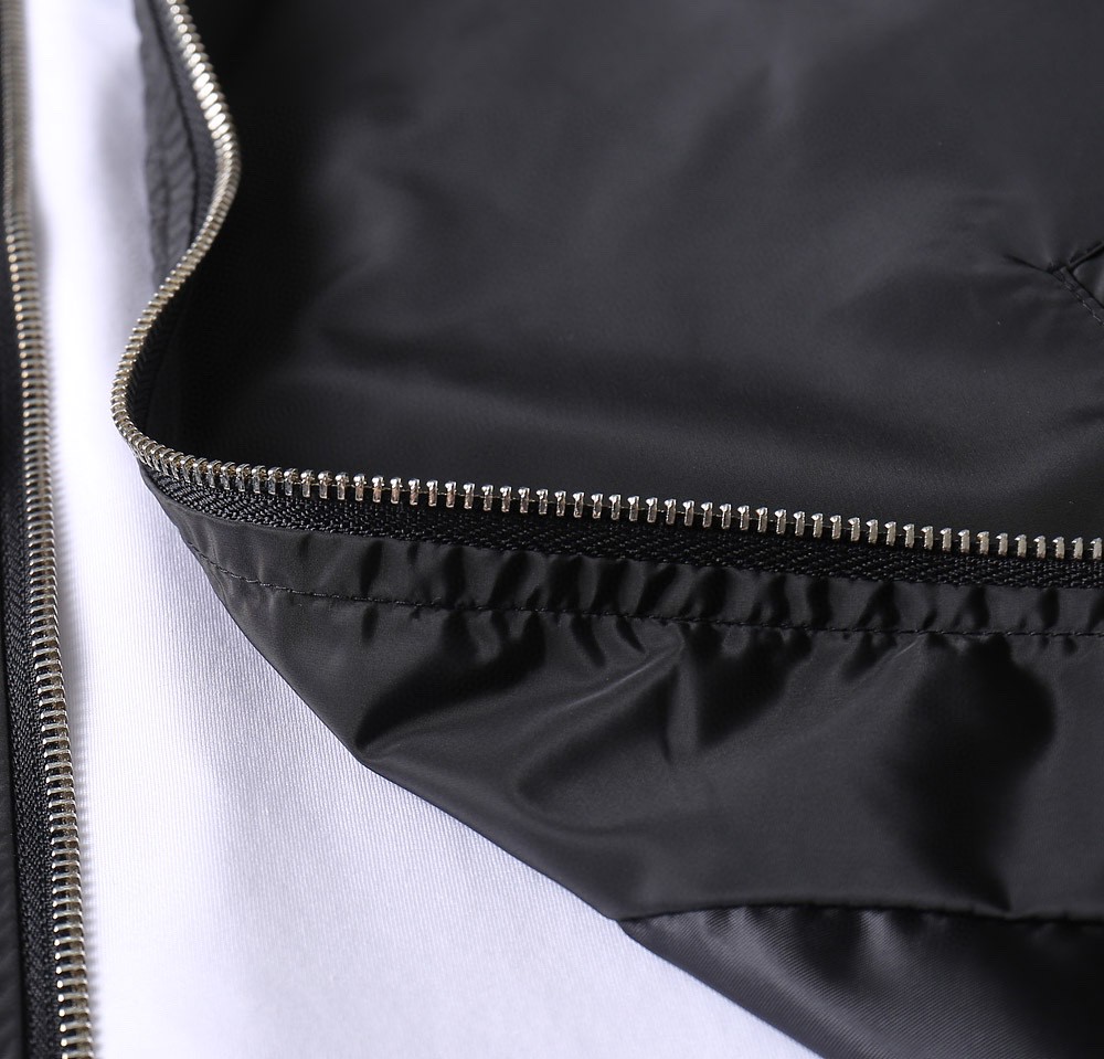 25SS服 バーバリー トレンチコート ジャケット  メンズ
