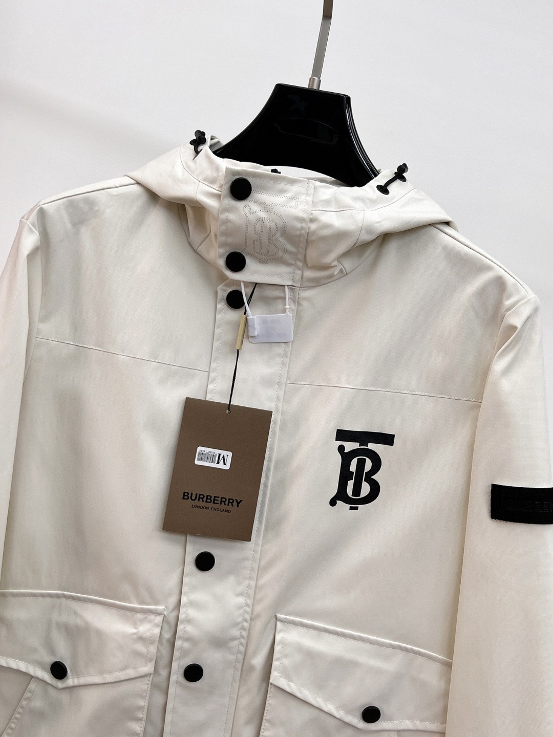 25SS服 バーバリー トレンチコート ジャケット メンズ