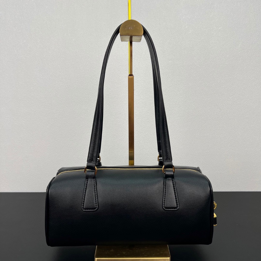 2025 プラダ メンズ バッグ 鞄 カバン TOTE バッグ