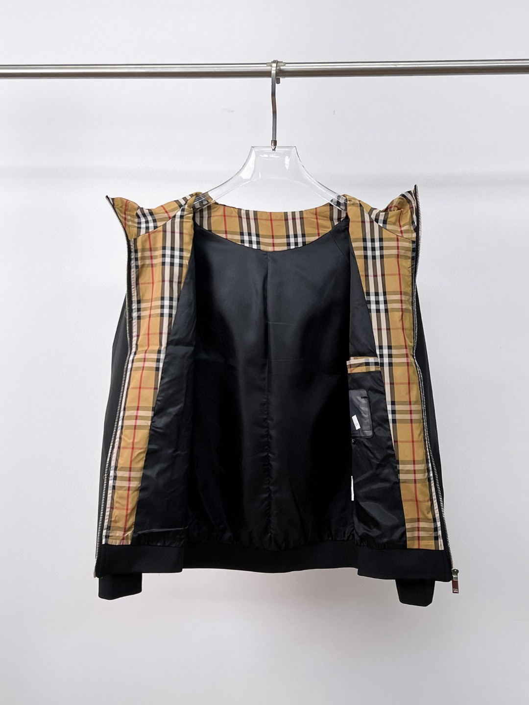 25SS服 バーバリー トレンチコート ジャケット  メンズ