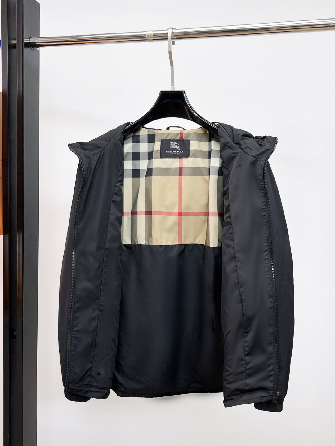 25SS服 バーバリー トレンチコート ジャケット メンズ