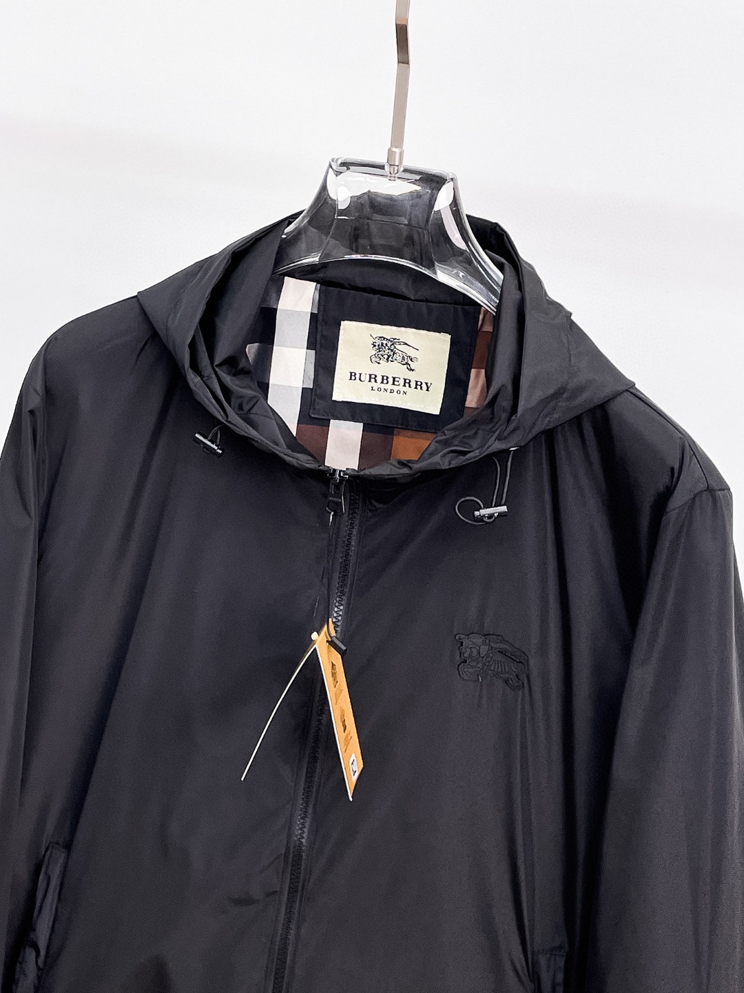 25SS服 バーバリー トレンチコート ジャケット メンズ