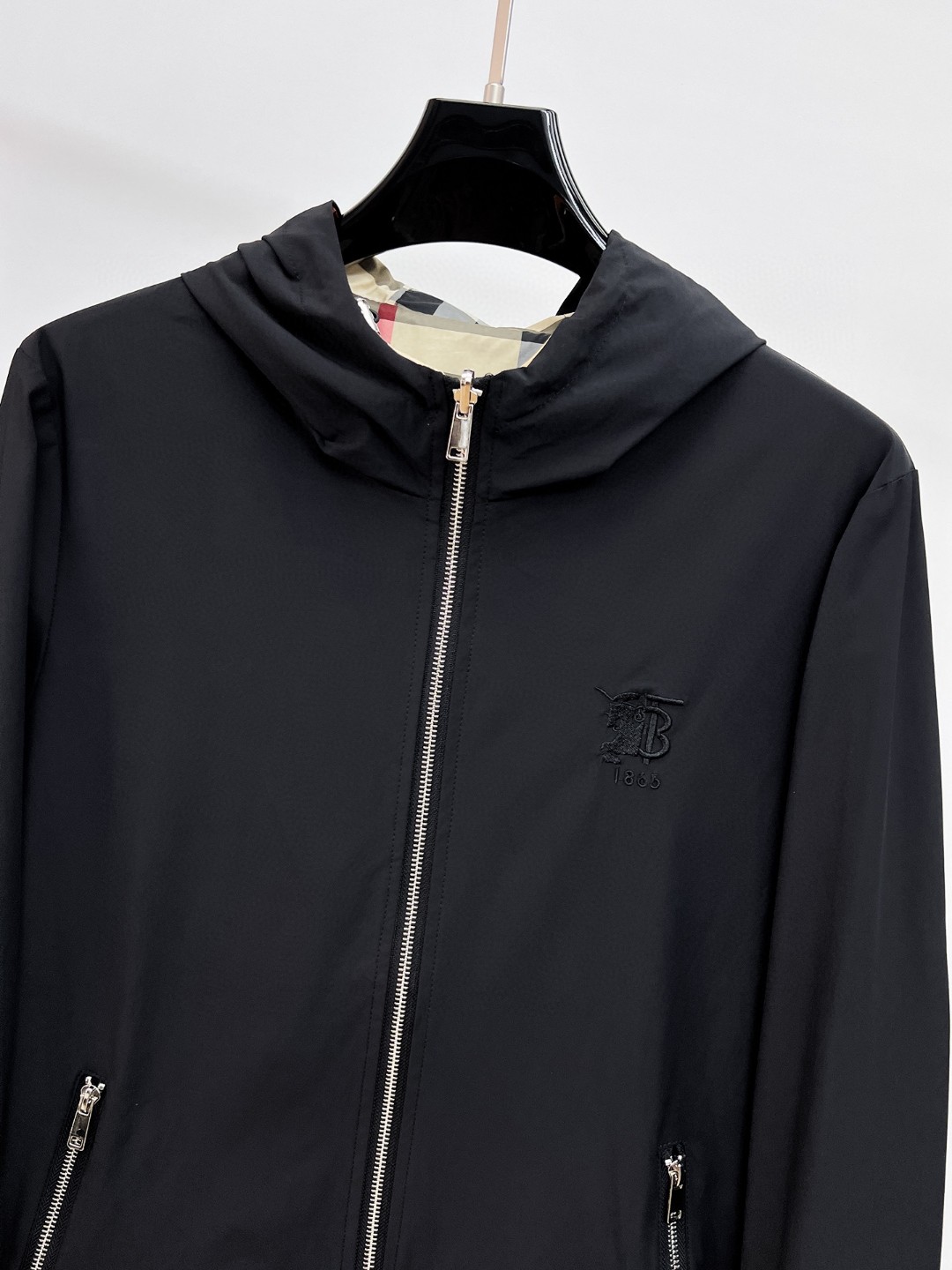 25SS服 バーバリー トレンチコート ジャケット  メンズ