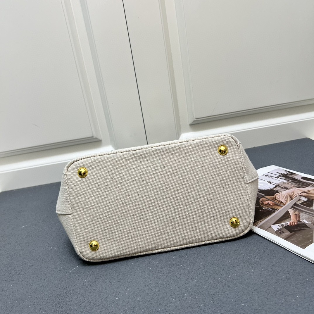 2025 プラダ メンズ バッグ 鞄 カバン TOTE バッグ