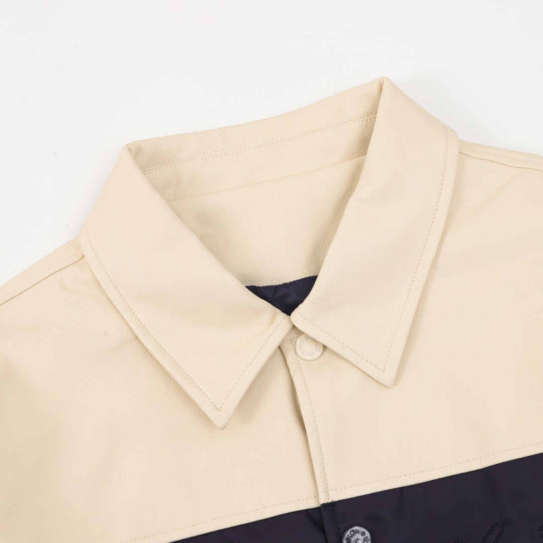 25SS服 ルイヴィトン トレンチコート ジャケット 恋人
