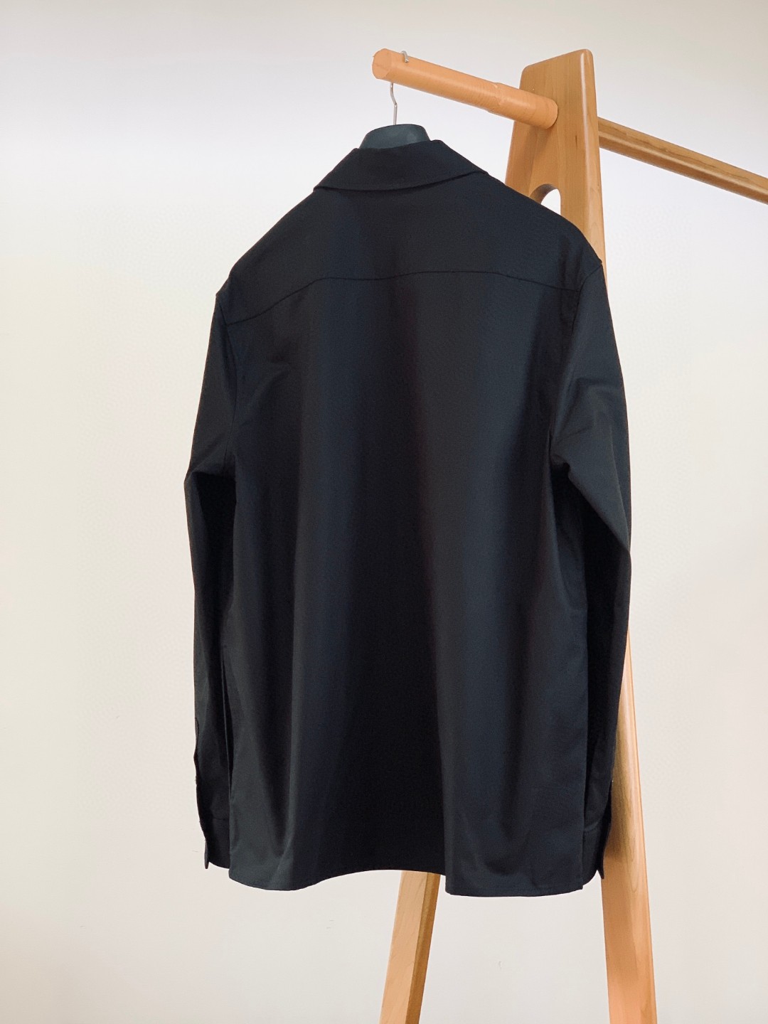 25SS服 クリスチャンディオール ワイシャツ トップス? 2503SYJ270
