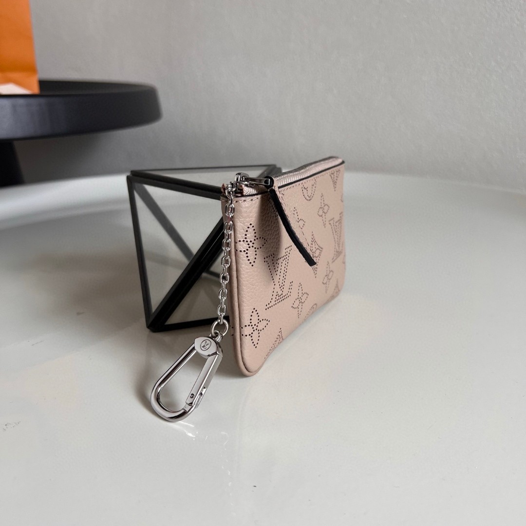 新品 ルイヴィトン 財布 コインケース 2503