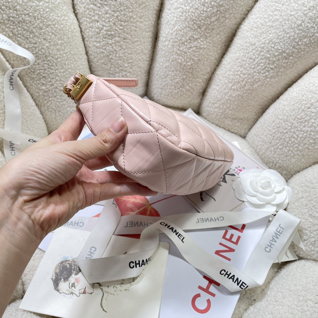 2025新品 シャネル バッグ 鞄 カバン ショルダーバッグ
