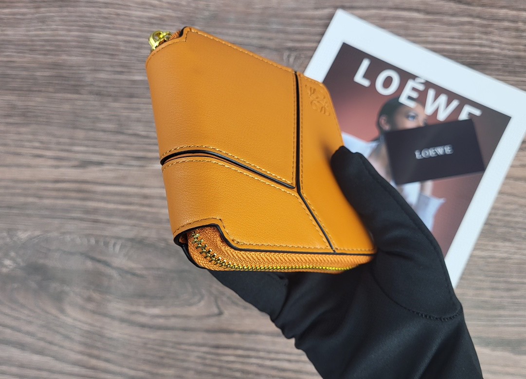 新品 ロエベ 財布 コインケース ?2503