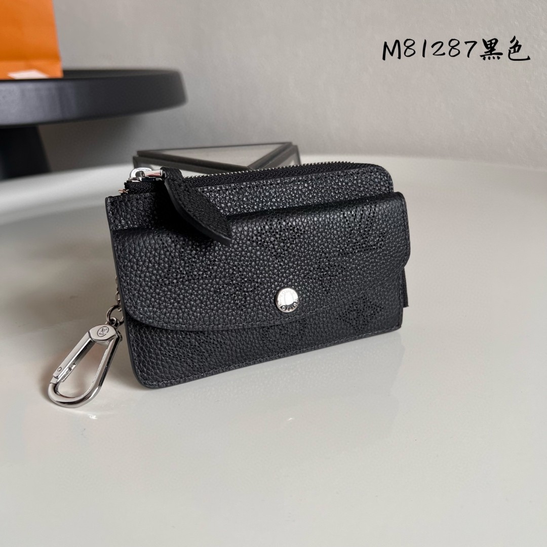 新品 ルイヴィトン 財布 コインケース 2503