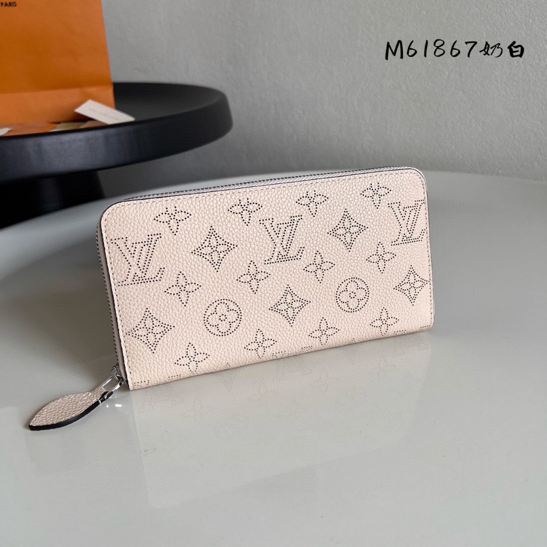 新品 ルイヴィトン 財布 長財布 2503