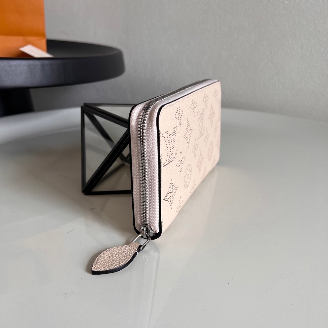 新品 ルイヴィトン 財布 長財布 2503
