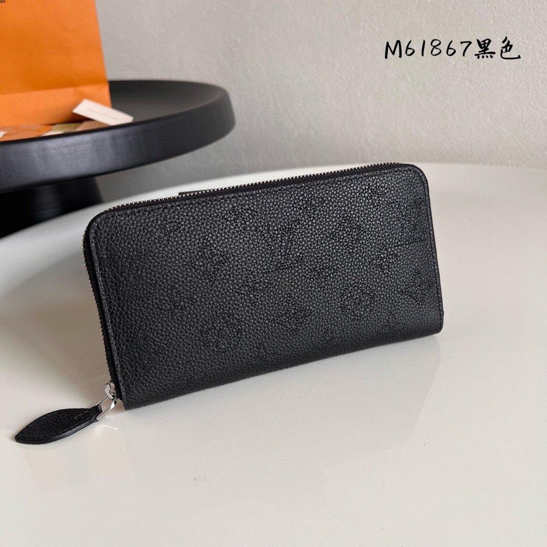 新品 ルイヴィトン 財布 長財布