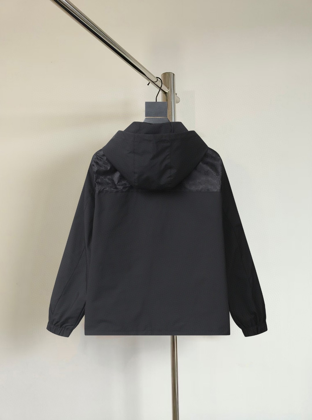 25SS服 グッチ トレンチコート ジャケット  メンズ