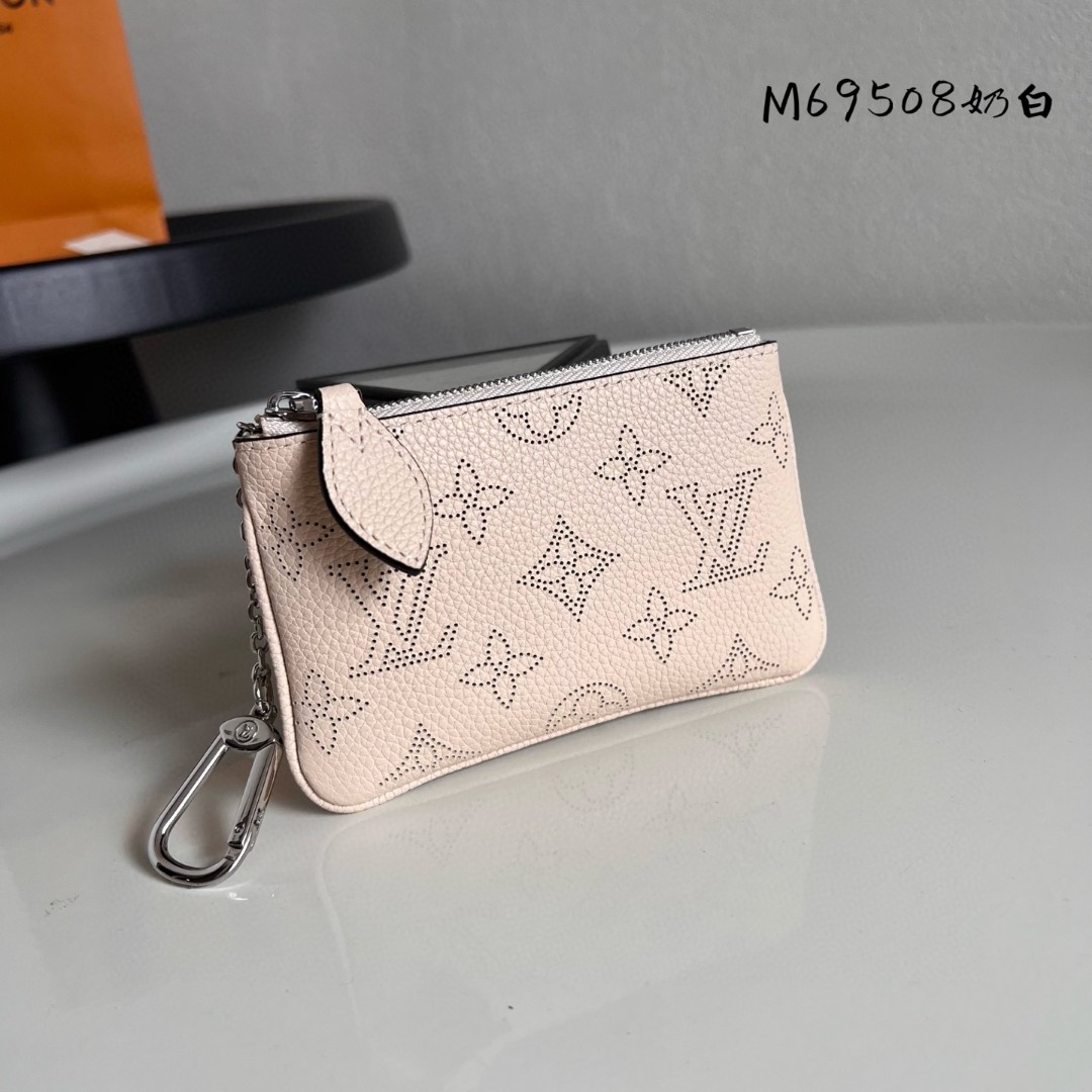 新品 ルイヴィトン 財布 コインケース