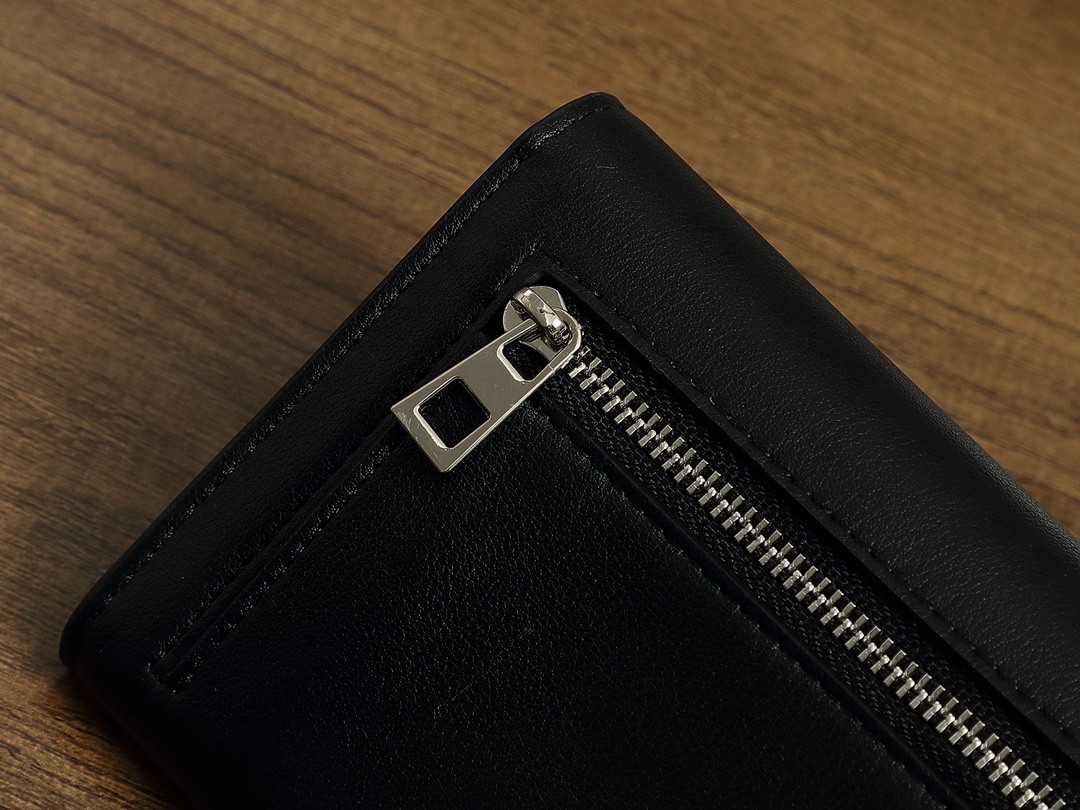 新品 ロエベ 財布 長財布 2503