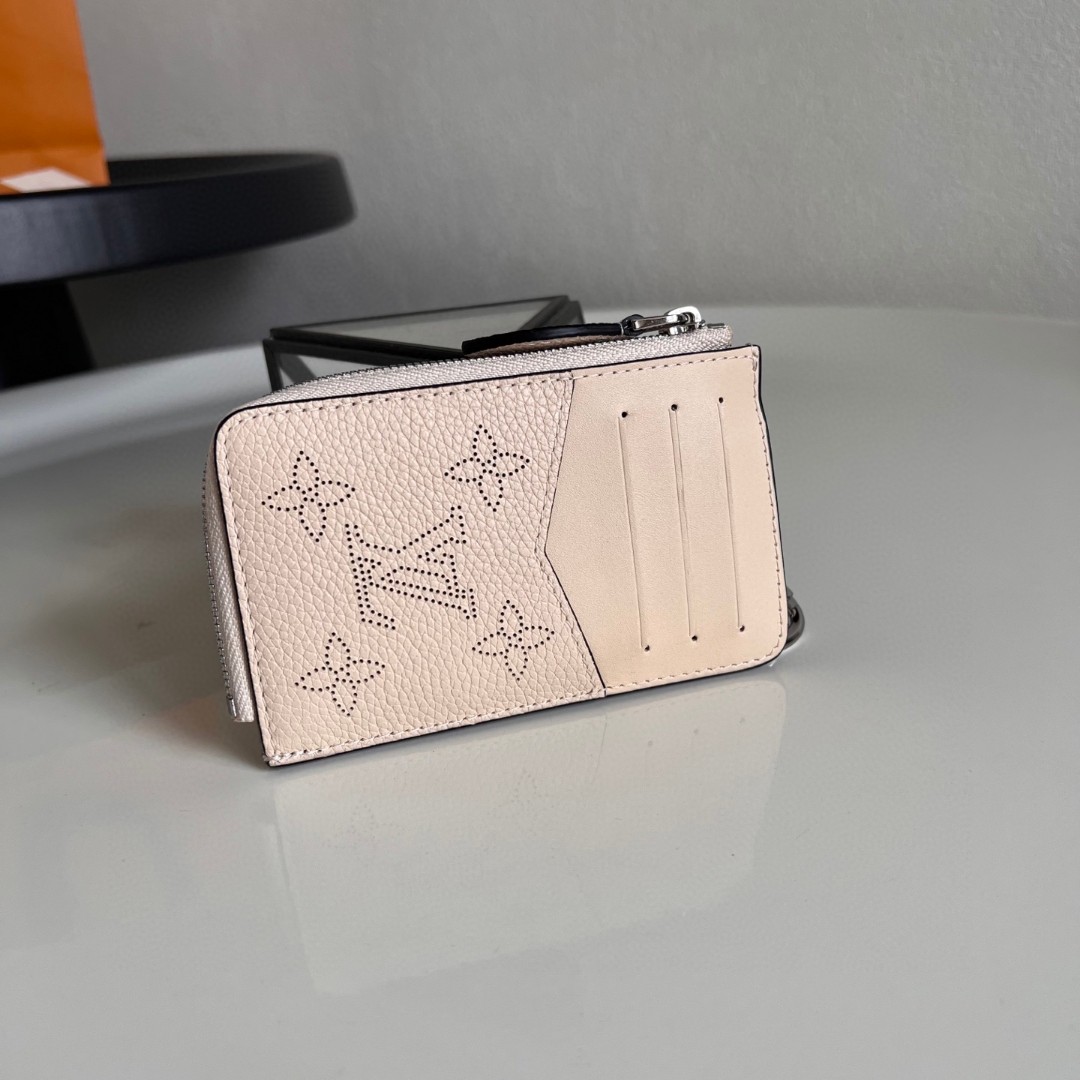 新品 ルイヴィトン 財布 コインケース 2503