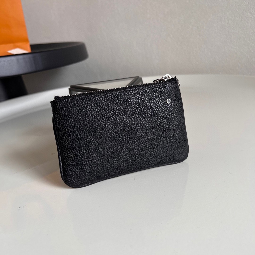 新品 ルイヴィトン 財布 コインケース