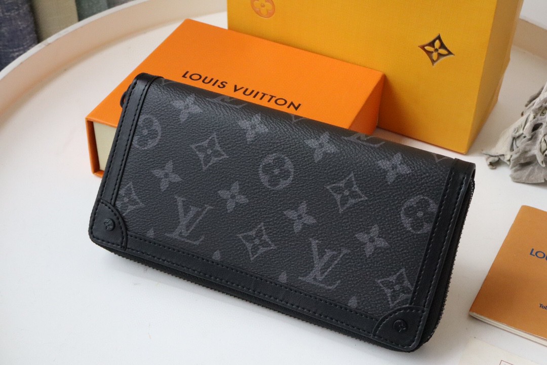 新品 ルイヴィトン 財布 長財布 2503