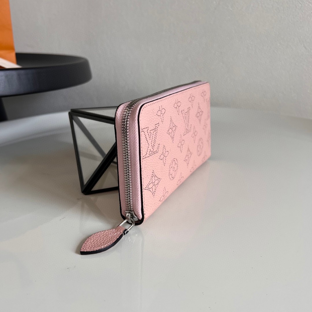 新品 ルイヴィトン 財布 長財布 2503