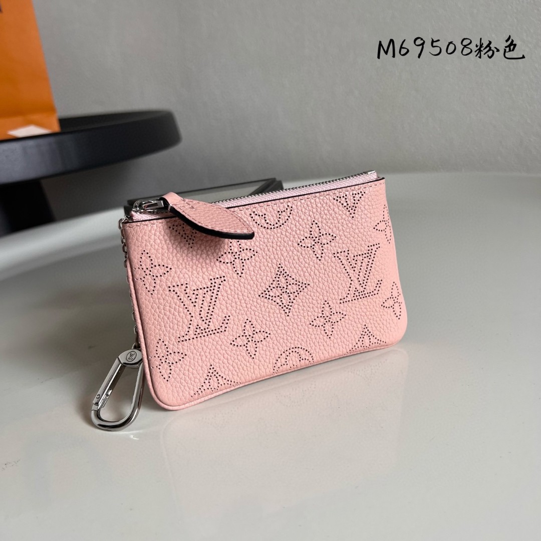 新品 ルイヴィトン 財布 コインケース 2503