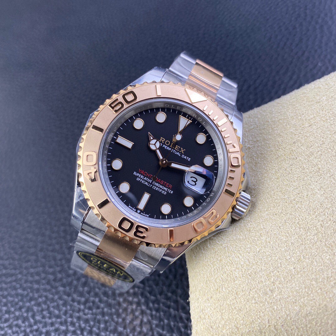 腕時計 ロレックス サブマリーナ C厂 SUBMARINER 3135 ムーブメント搭載