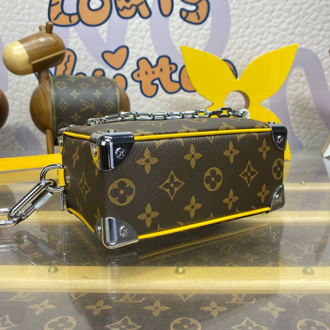 春新作 バッグ ルイヴィトン 鞄 カバン ハンドバッグ