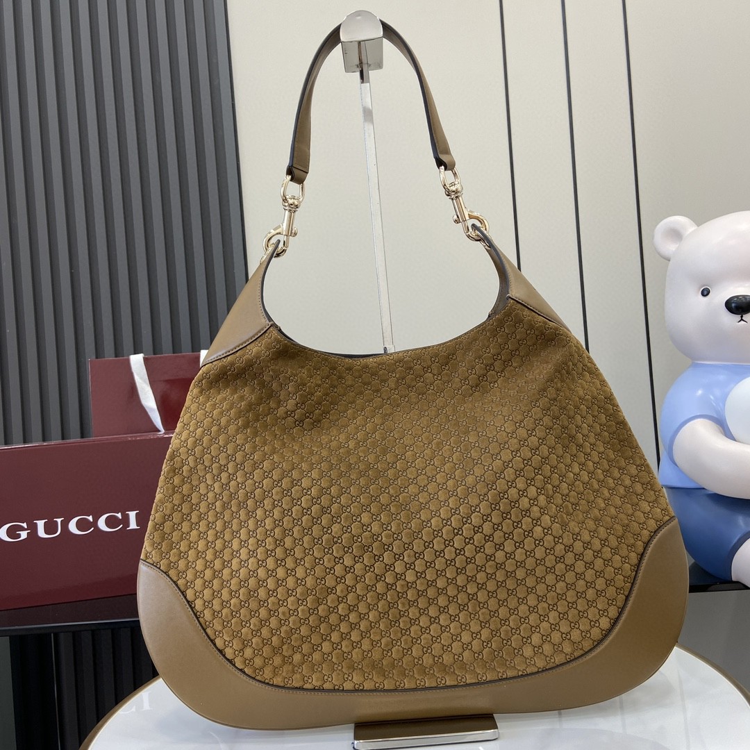 春新作 バッグ グッチ 鞄 カバン ハンドバッグ 2501