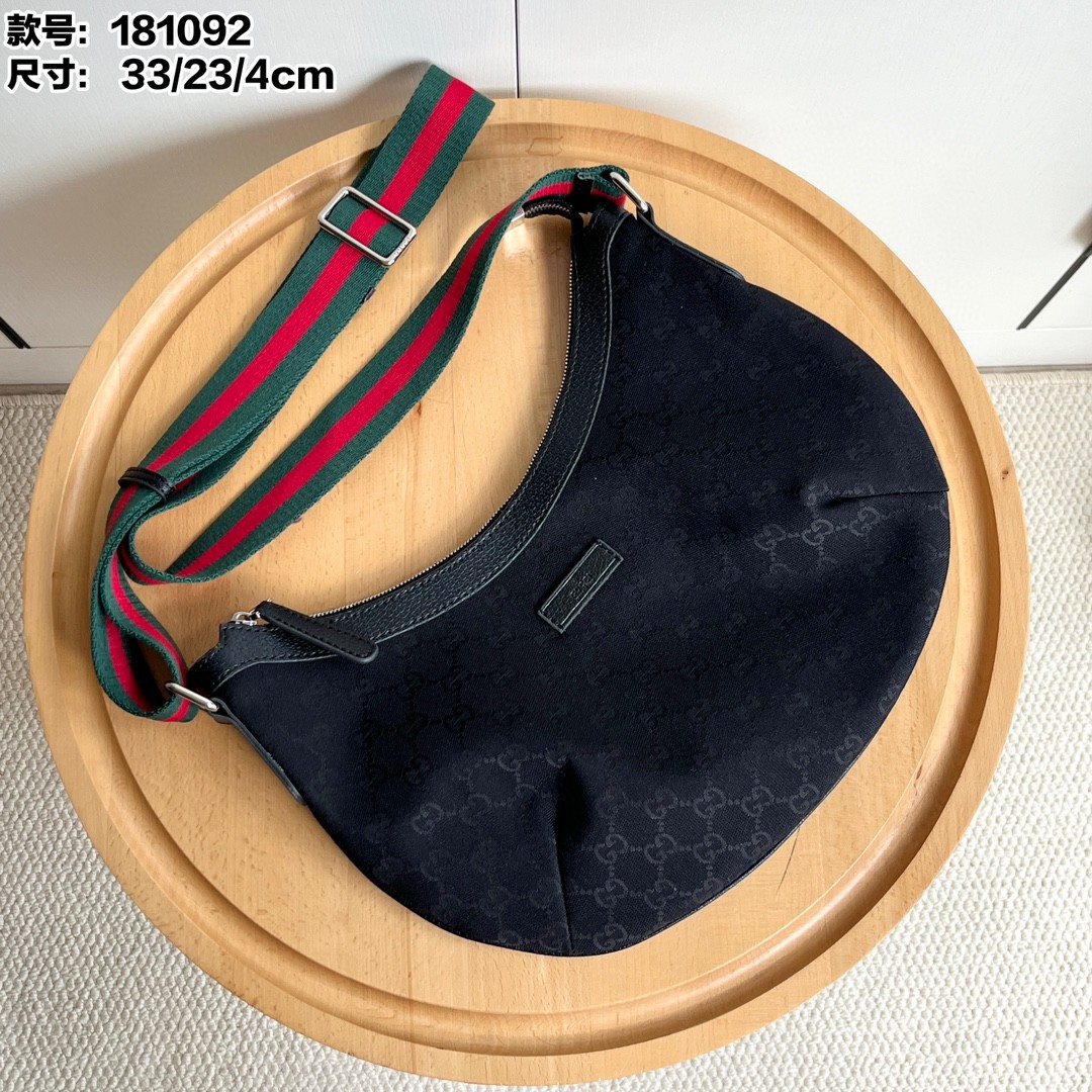 春新作 バッグ グッチ 鞄 カバン ハンドバッグ