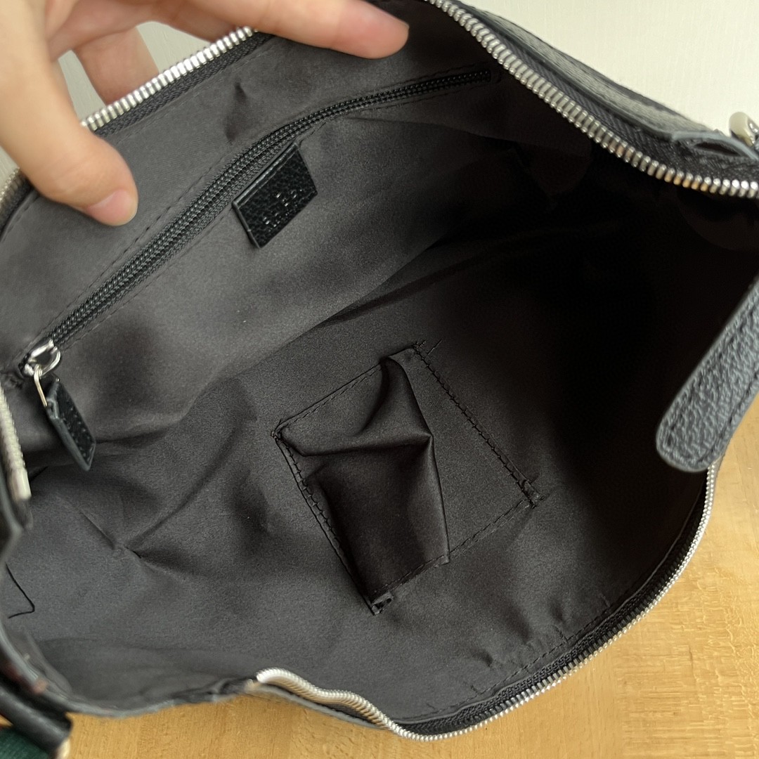 春新作 バッグ グッチ 鞄 カバン ハンドバッグ