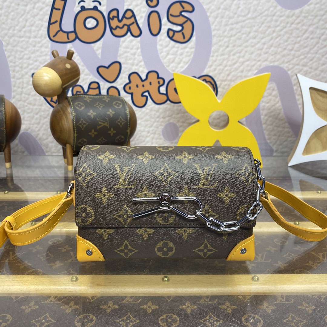 春新作 バッグ ルイヴィトン 鞄 カバン ハンドバッグ