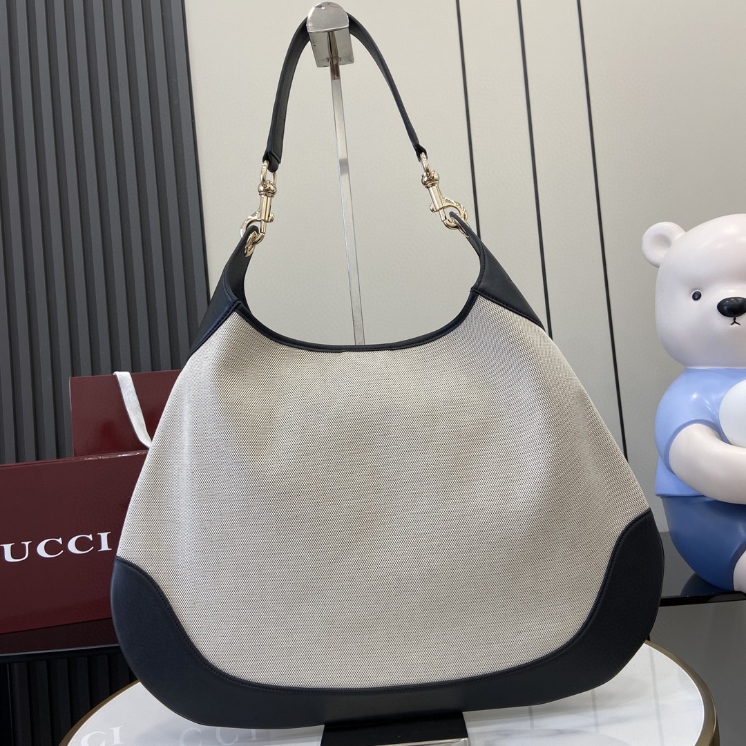 春新作 バッグ グッチ 鞄 カバン ハンドバッグ 2501