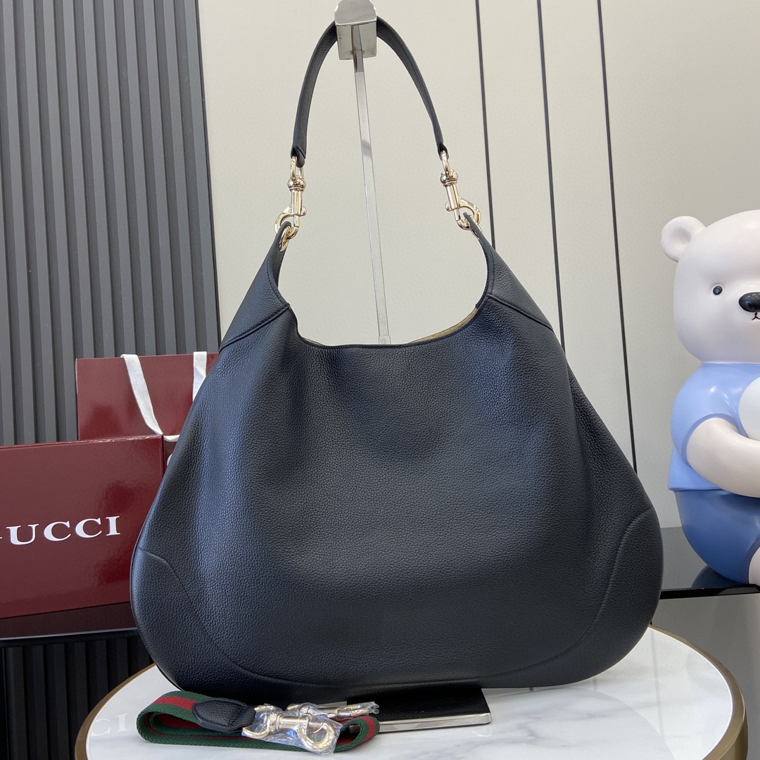 春新作 バッグ グッチ 鞄 カバン ハンドバッグ
