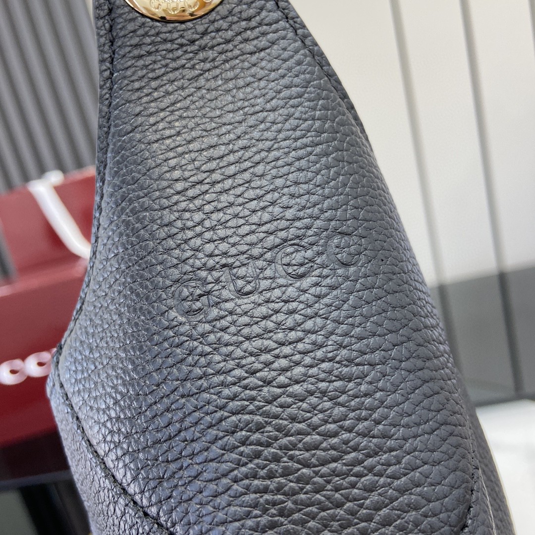 春新作 バッグ グッチ 鞄 カバン ハンドバッグ