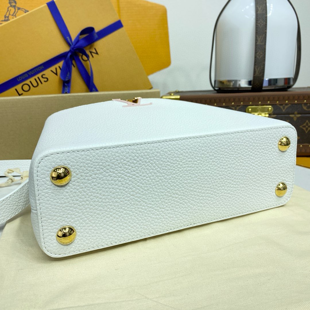 春新作 バッグ ルイヴィトン 鞄 カバン ハンドバッグ 2501