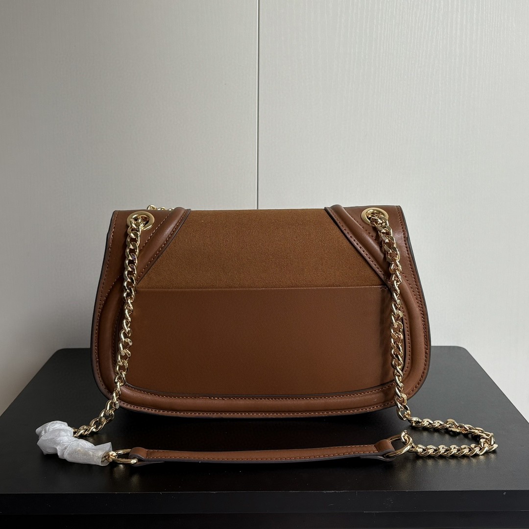 春新作 バッグ グッチ 鞄 カバン ハンドバッグ 2501