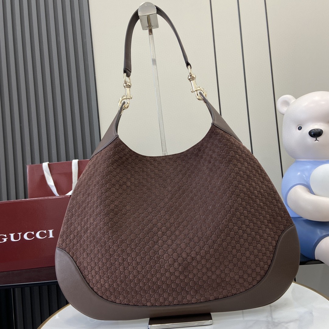 春新作 バッグ グッチ 鞄 カバン ハンドバッグ 2501